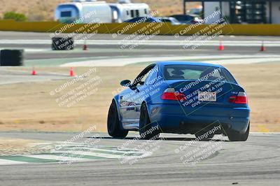 media/Nov-02-2025-Speed Ventures (Sun) [[c948a89870]]/Black/Session 2/